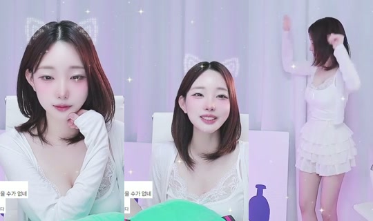 emos11's Stream - Jun 9, 2026, 1:42 PM