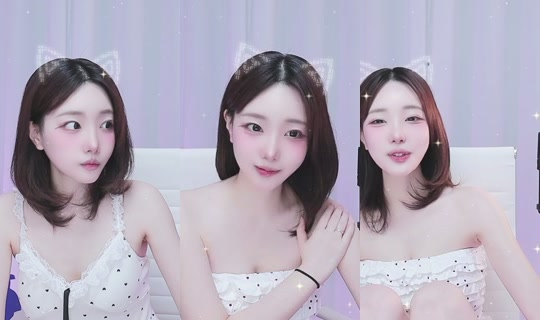 emos11's Stream - Jun 10, 2026, 12:06 PM