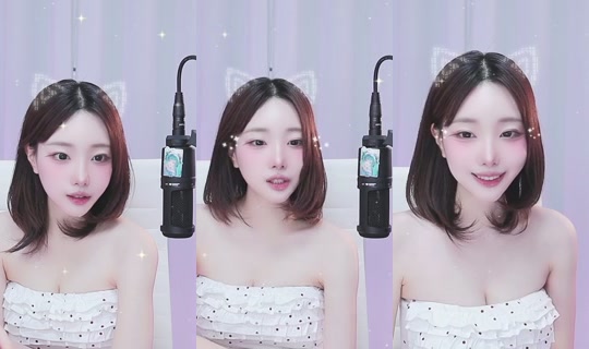 emos11's Stream - Jun 10, 2026, 12:57 PM