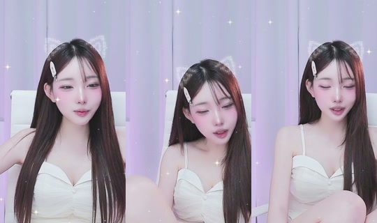 emos11's Stream - Jun 12, 2026, 2:12 PM