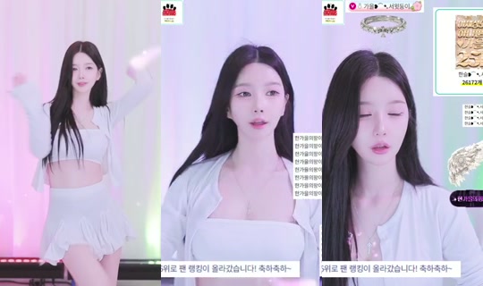 fall922's Stream - Jun 19, 2026, 1:37 PM