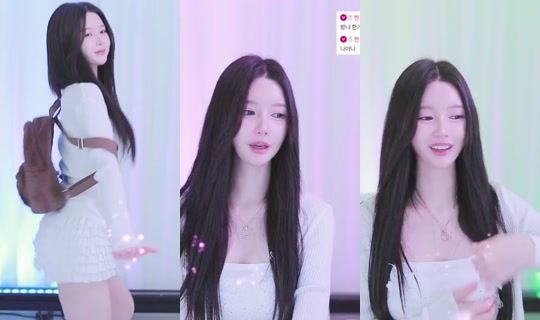 fall922's Stream - Jun 22, 2026, 11:30 AM