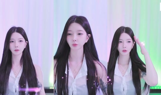 Stream fall922 - 24 Jun 2026, 11.37