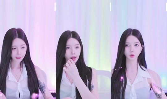 Stream fall922 - 24 Jun 2026, 14.10