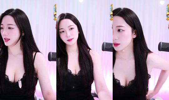 fhdlfldk1004's Stream - Jun 12, 2026, 9:47 AM