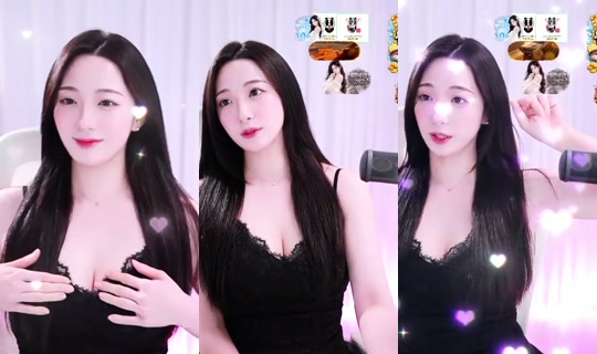 fhdlfldk1004's Stream - Jun 12, 2026, 11:28 AM