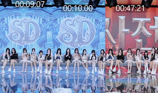 flowerwar Recorded on Jun 2, 2026, 10:35 AM