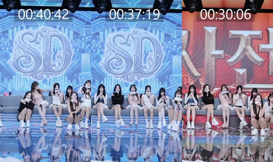 flowerwar 2026년 6월 2일 AM 11:26에 녹화됨