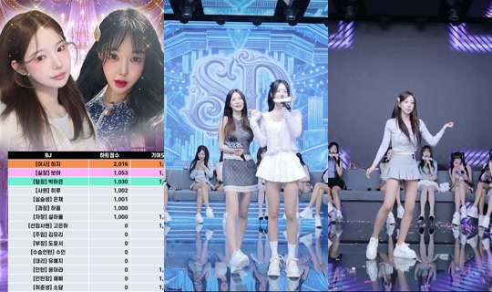 flowerwar's Stream - Jun 4, 2026, 6:08 AM