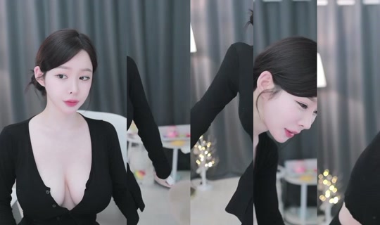 hahop123's Stream - Jun 22, 2026, 10:44 AM
