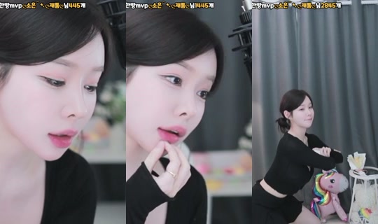 hahop123's Stream - Jun 22, 2026, 12:23 PM