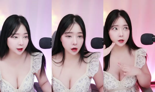 hisayyoung's Stream - Jun 14, 2026, 1:34 PM