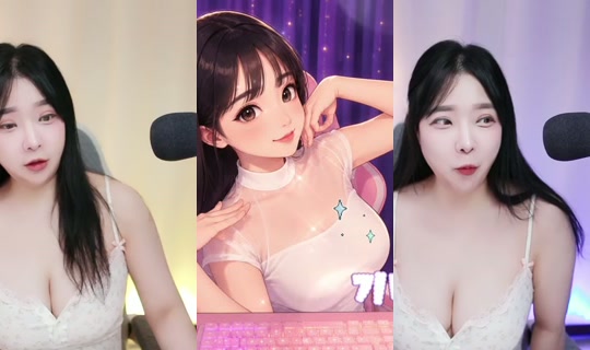 hisayyoung's Stream - Jun 16, 2026, 11:45 AM