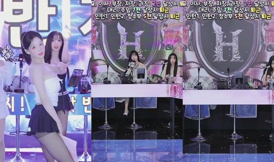 hive0902's Stream - May 7, 2026, 4:58 PM