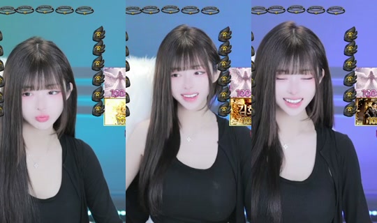 hj042300's Stream - May 31, 2026, 2:36 PM