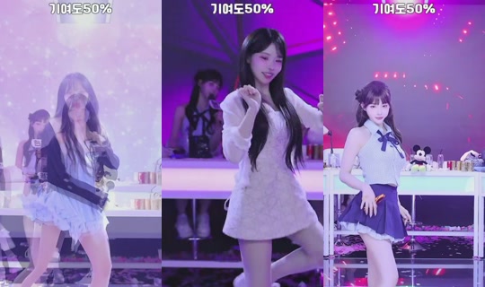 holic01's Stream - May 29, 2026, 4:38 PM