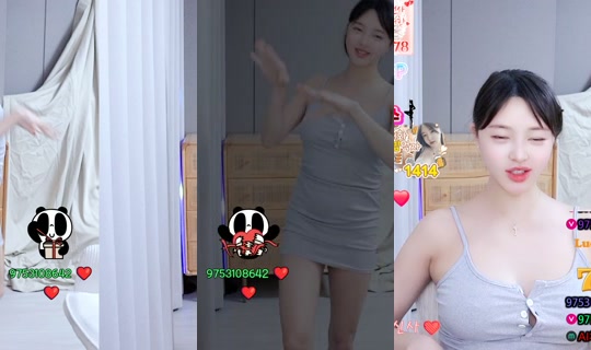 hyejinsong90's Stream - Jun 2, 2026, 3:19 PM