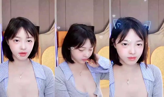hyejinsong90's Stream - Jun 10, 2026, 12:02 PM