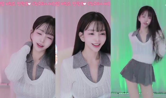 iamhee917's Stream - Jun 9, 2026, 4:28 PM