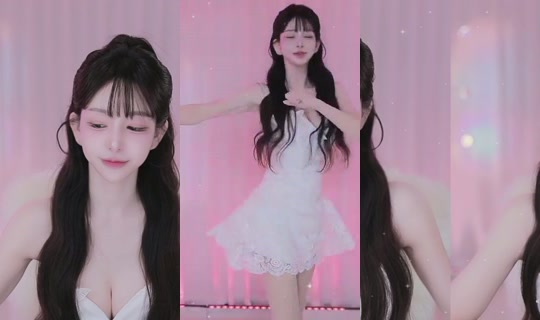 iamhee917's Stream - Jun 11, 2026, 2:31 PM