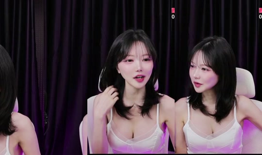 iog702's Stream - May 29, 2026, 12:16 PM