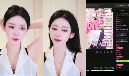 Stream ni isummer - Hun 19, 2026, 12:05 PM