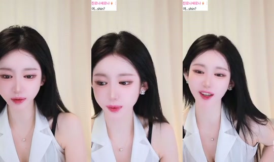 Stream ni isummer - Hun 19, 2026, 12:56 PM