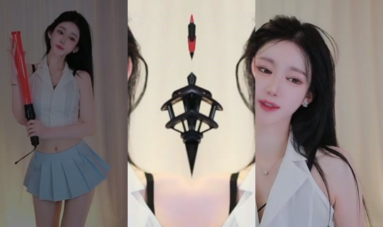 Stream ni isummer - Hun 19, 2026, 3:28 PM