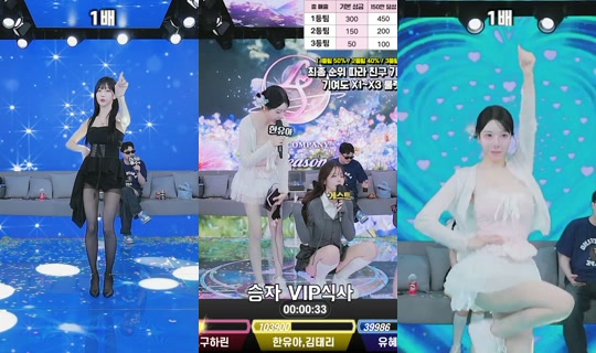 jinricp1's Stream - Apr 16, 2026, 1:15 PM