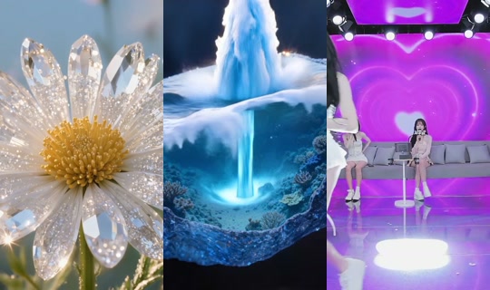 jinricp1 Recorded on Apr 21, 2026, 6:12 AM