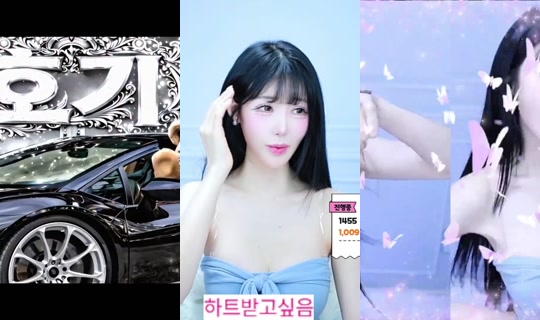 juuni9613's Stream - May 8, 2026, 10:26 PM