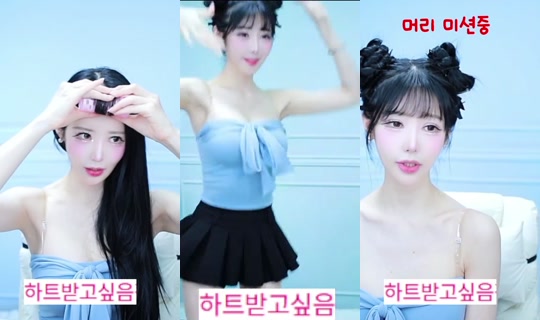 juuni9613's Stream - May 8, 2026, 11:46 PM