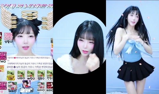 juuni9613's Stream - May 9, 2026, 2:19 AM