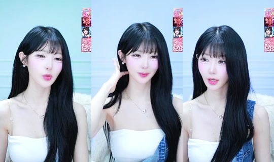 juuni9613 的直播 - 2026年5月9日 20:38
