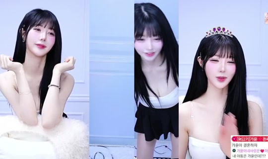 juuni9613's Stream - May 23, 2026, 8:45 AM