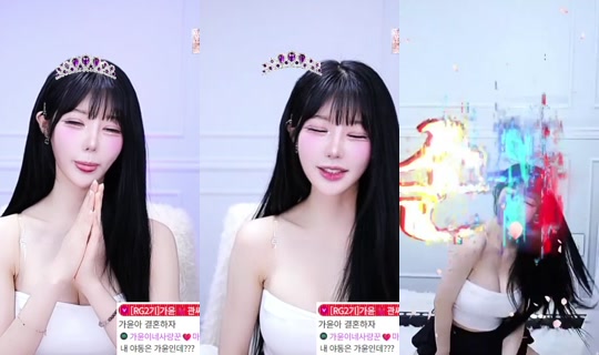 juuni9613's Stream - May 23, 2026, 9:36 AM