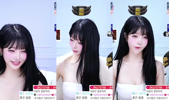 juuni9613's Stream - May 23, 2026, 11:46 AM