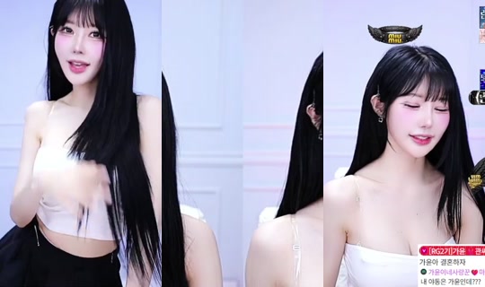 juuni9613's Stream - May 24, 2026, 10:18 AM