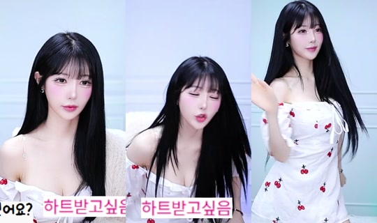 juuni9613's Stream - May 24, 2026, 11:52 AM
