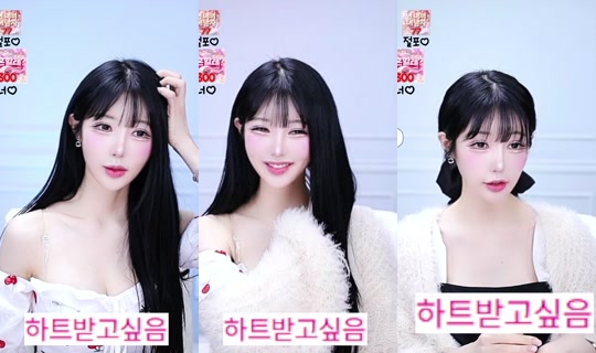 juuni9613's Stream - May 24, 2026, 12:43 PM