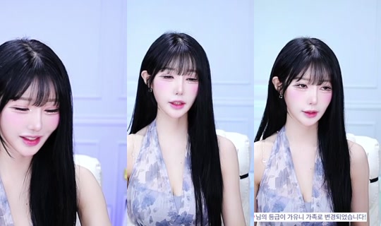 juuni9613's Stream - May 25, 2026, 10:56 AM