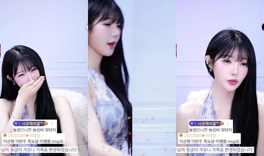 juuni9613's Stream - May 25, 2026, 2:48 PM