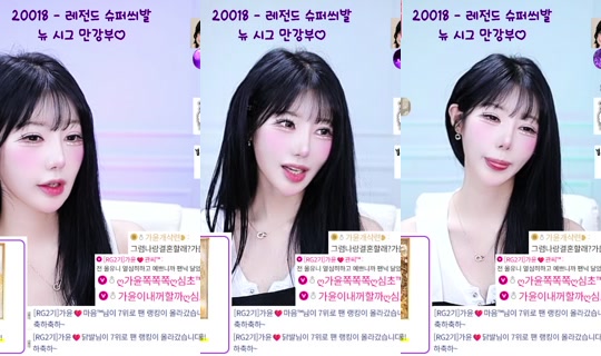juuni9613's Stream - May 29, 2026, 2:08 PM