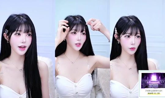 juuni9613's Stream - Jun 1, 2026, 9:23 AM