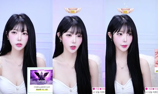 juuni9613's Stream - Jun 1, 2026, 10:14 AM