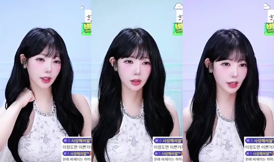 juuni9613's Stream - Jun 11, 2026, 11:08 PM