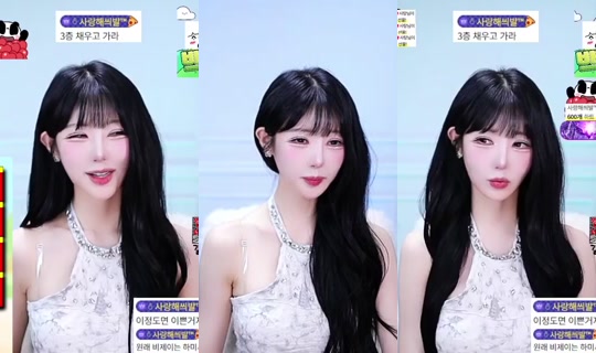 juuni9613's Stream - Jun 12, 2026, 12:53 AM