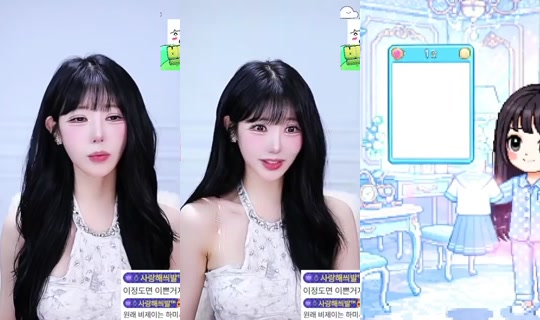 juuni9613's Stream - Jun 12, 2026, 5:07 AM