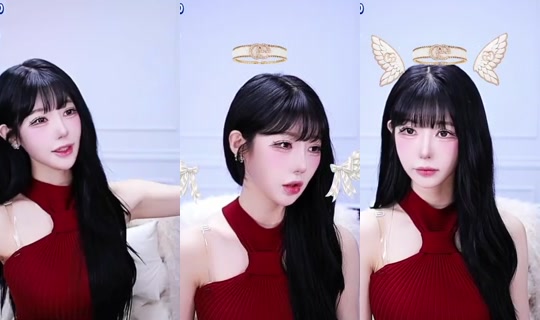 Stream di juuni9613 - 20 giu 2026, 11:12