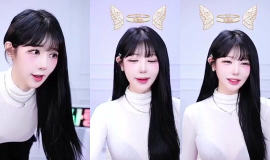 juuni9613's Stream - Jun 22, 2026, 5:46 PM